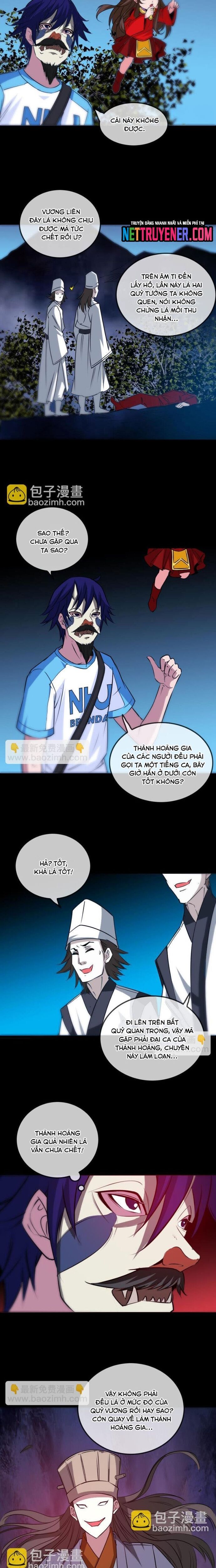page_4