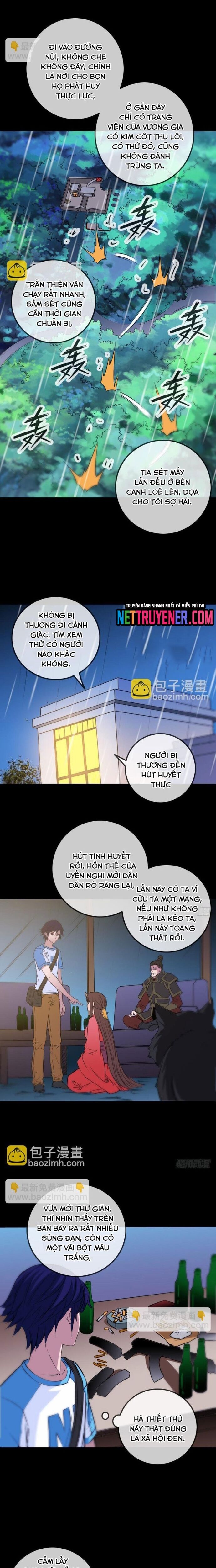 page_3