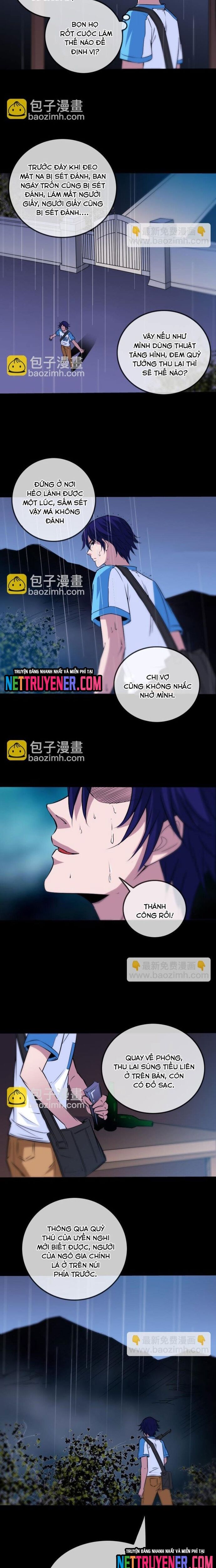 page_5