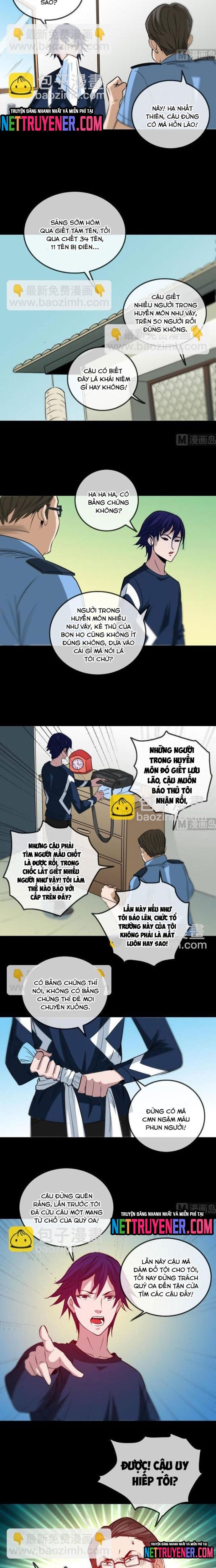 page_2