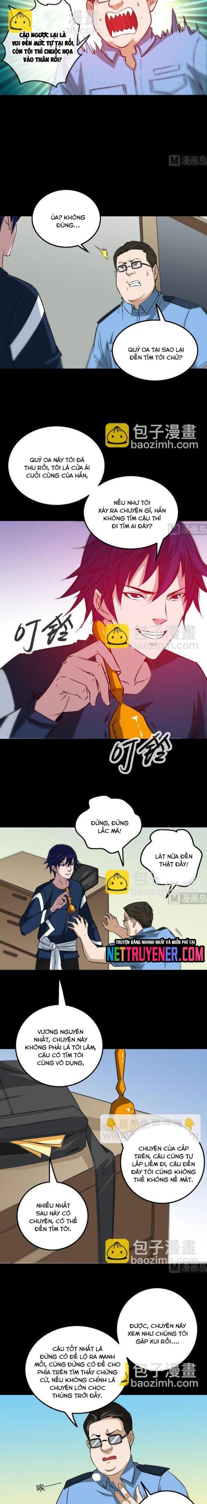 page_3