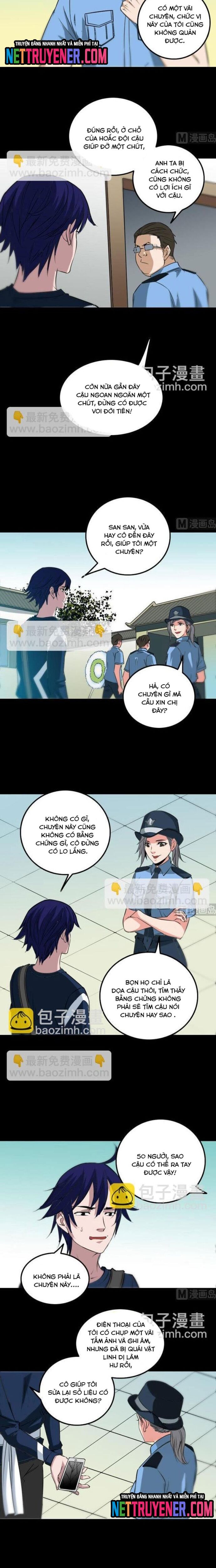 page_4