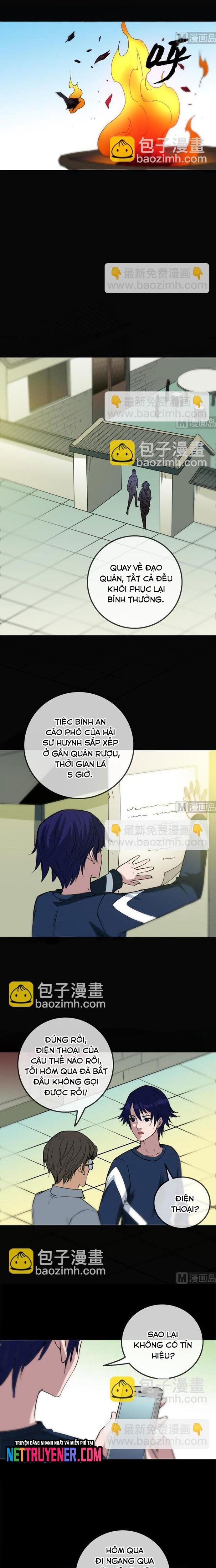 page_3