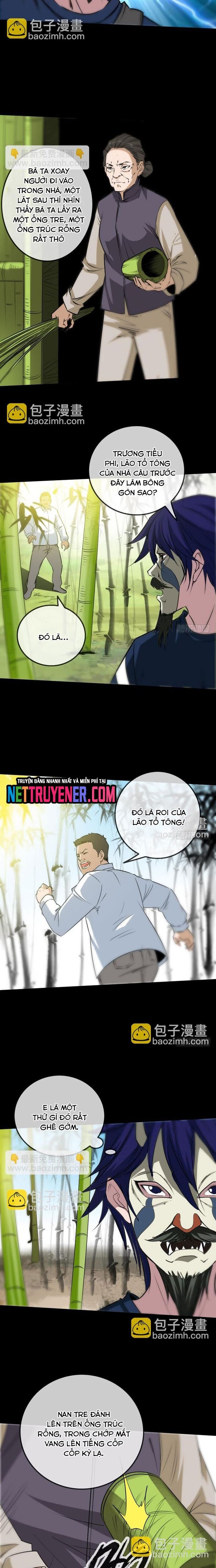 page_3