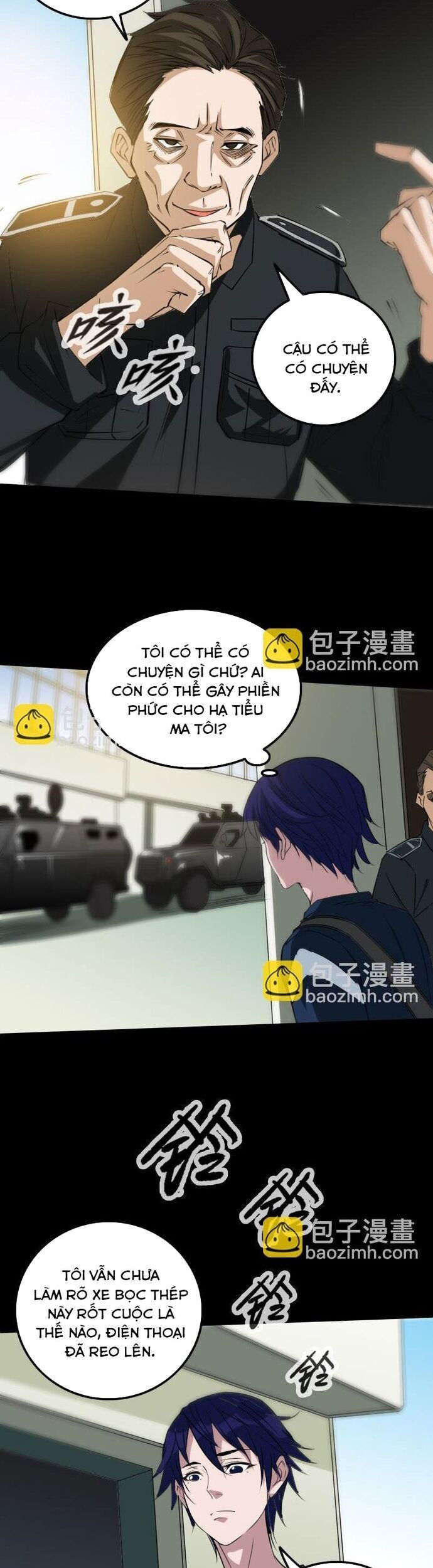 page_6