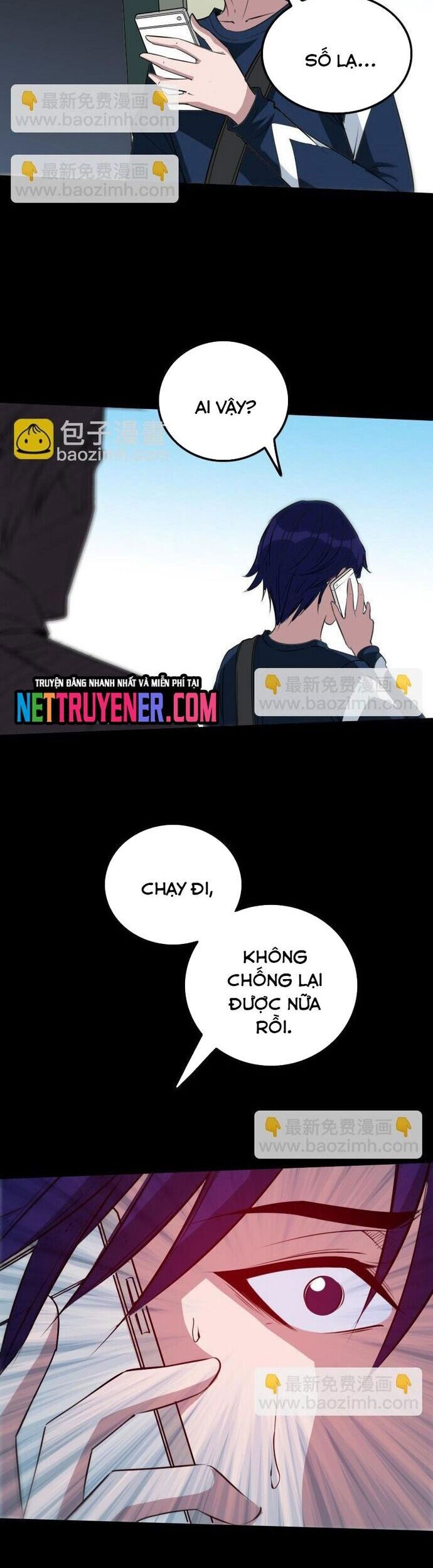 page_7