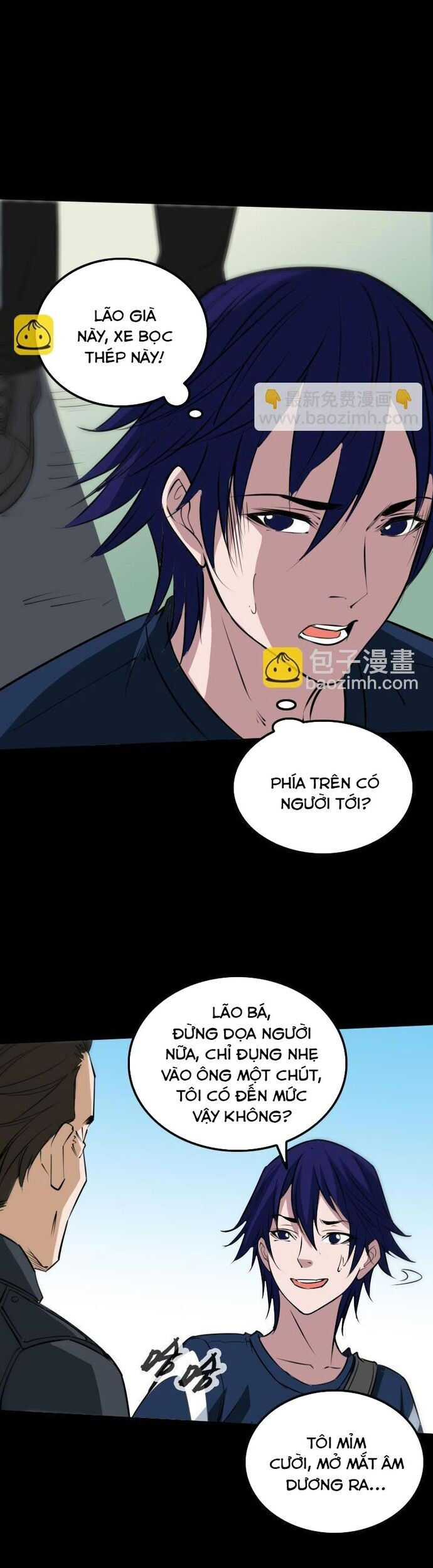 page_8