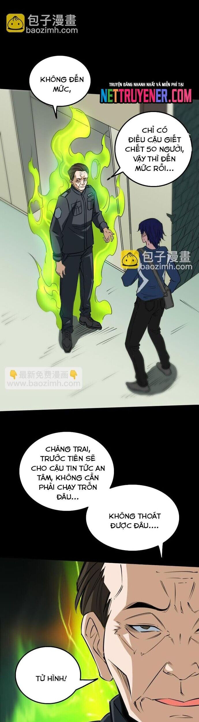 page_9