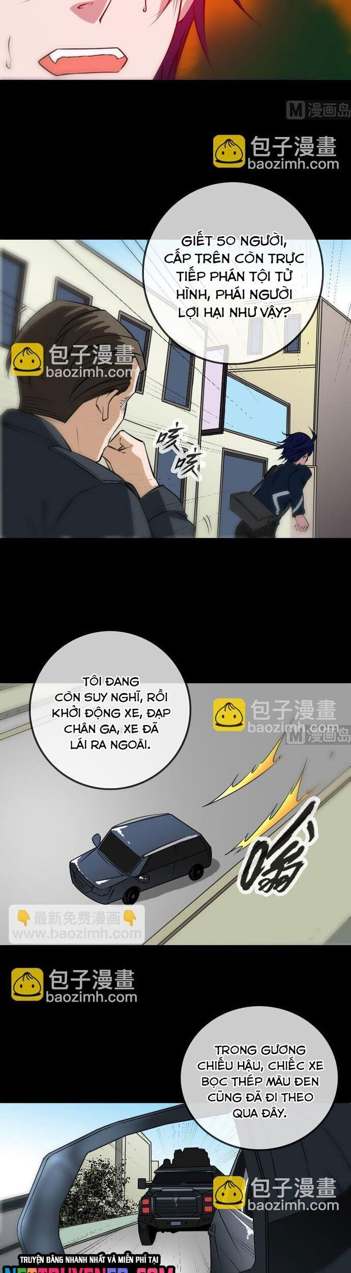 page_2