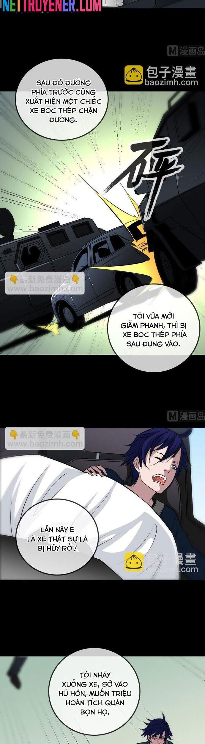 page_3