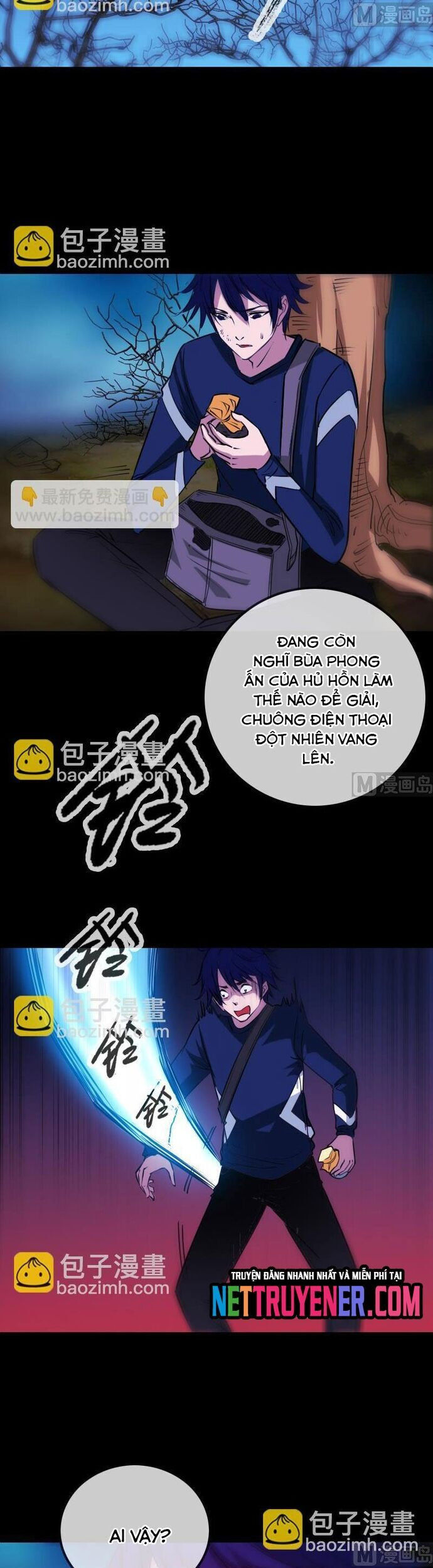page_8