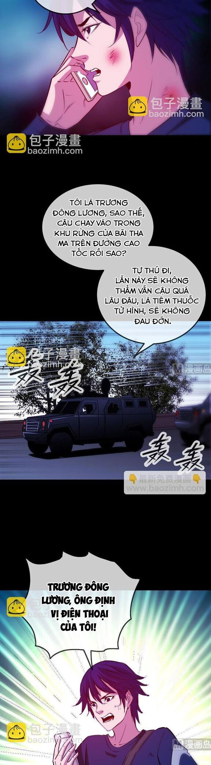 page_9