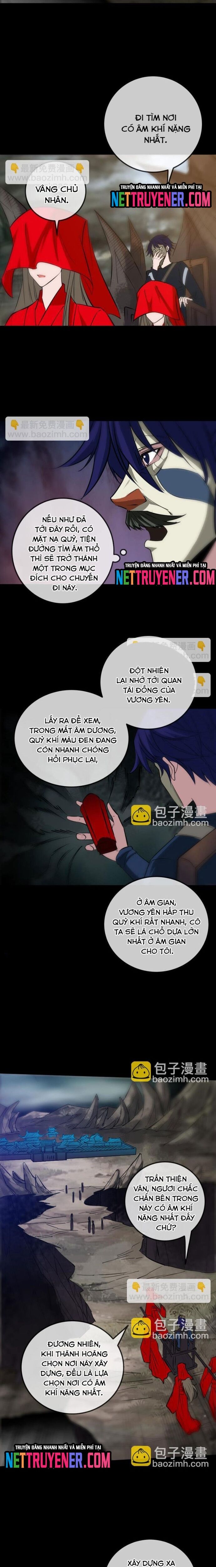 page_4