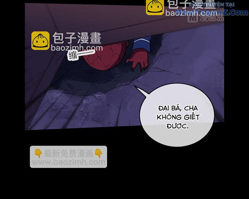 page_10