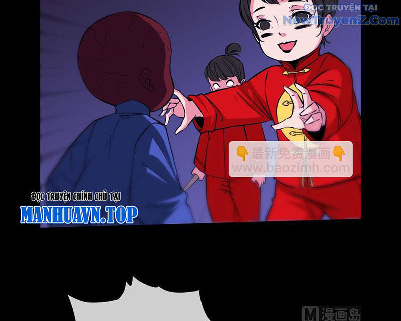 page_18