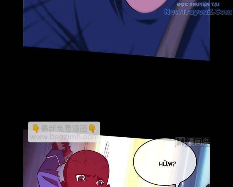 page_20