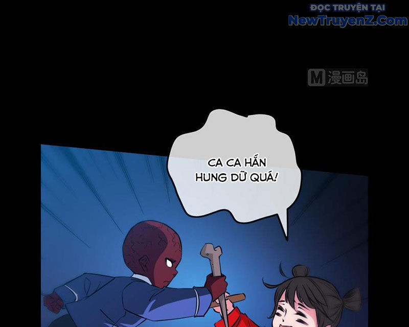 page_23