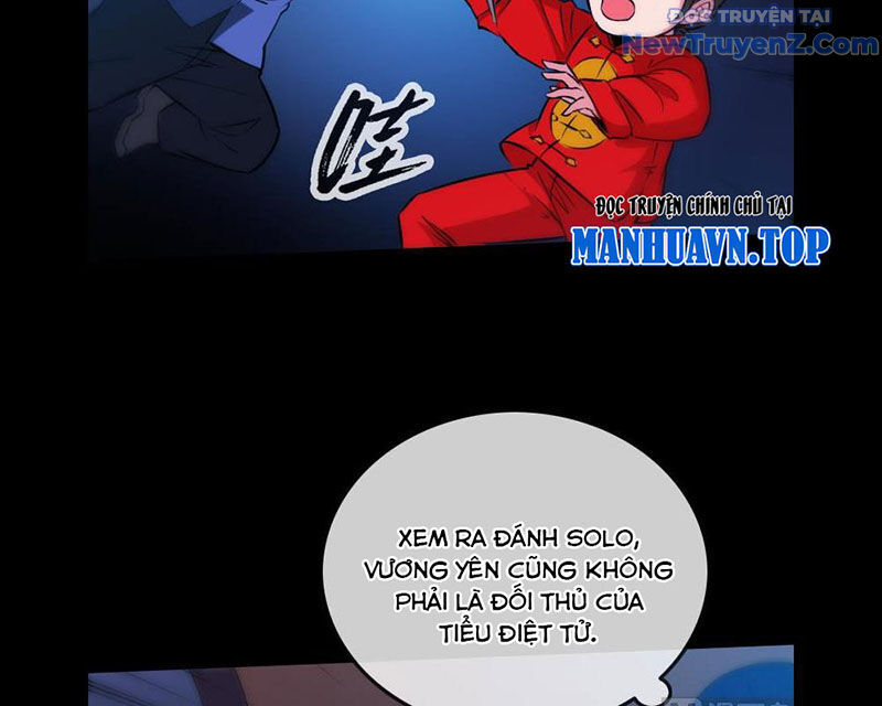 page_24