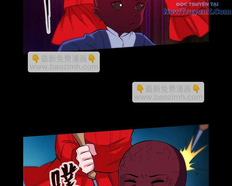 page_27