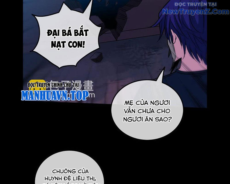 page_31