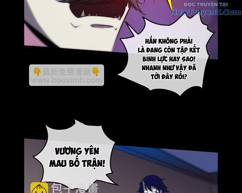 page_36