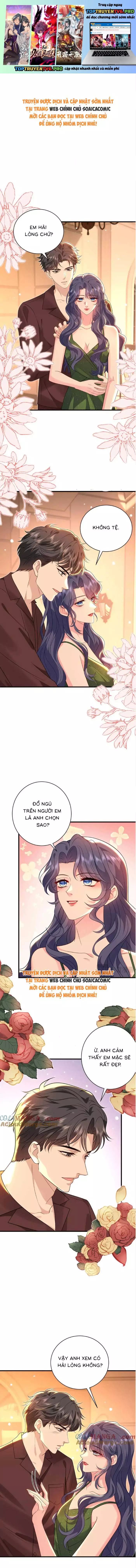 page_1