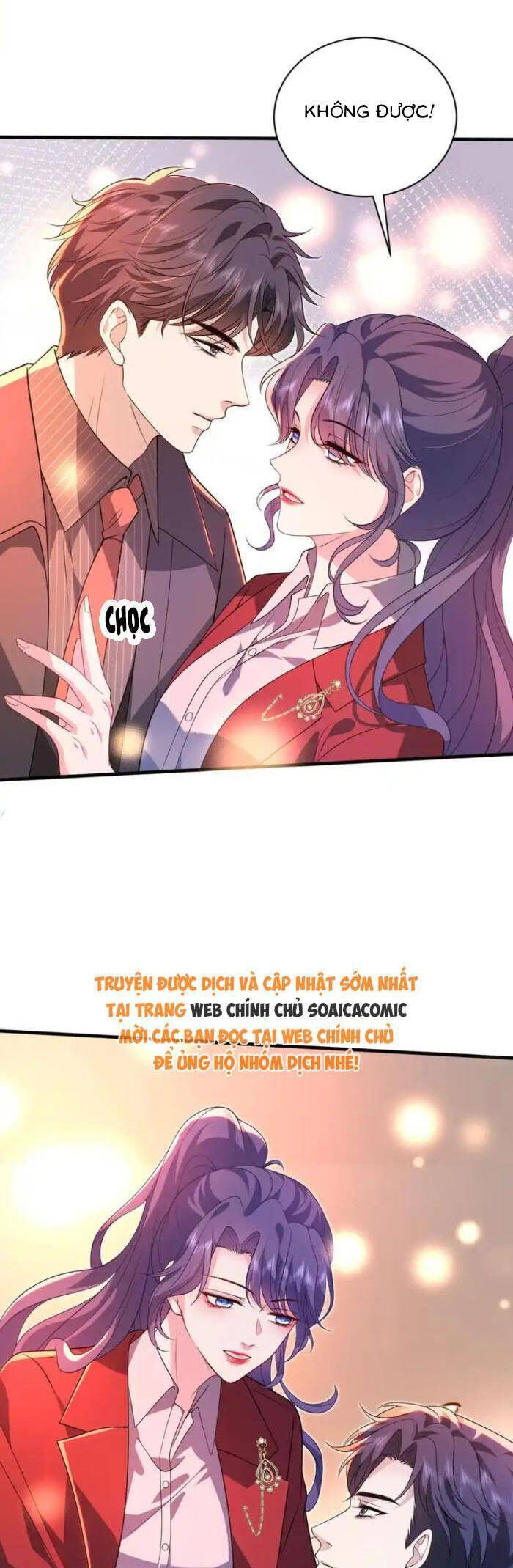 page_10
