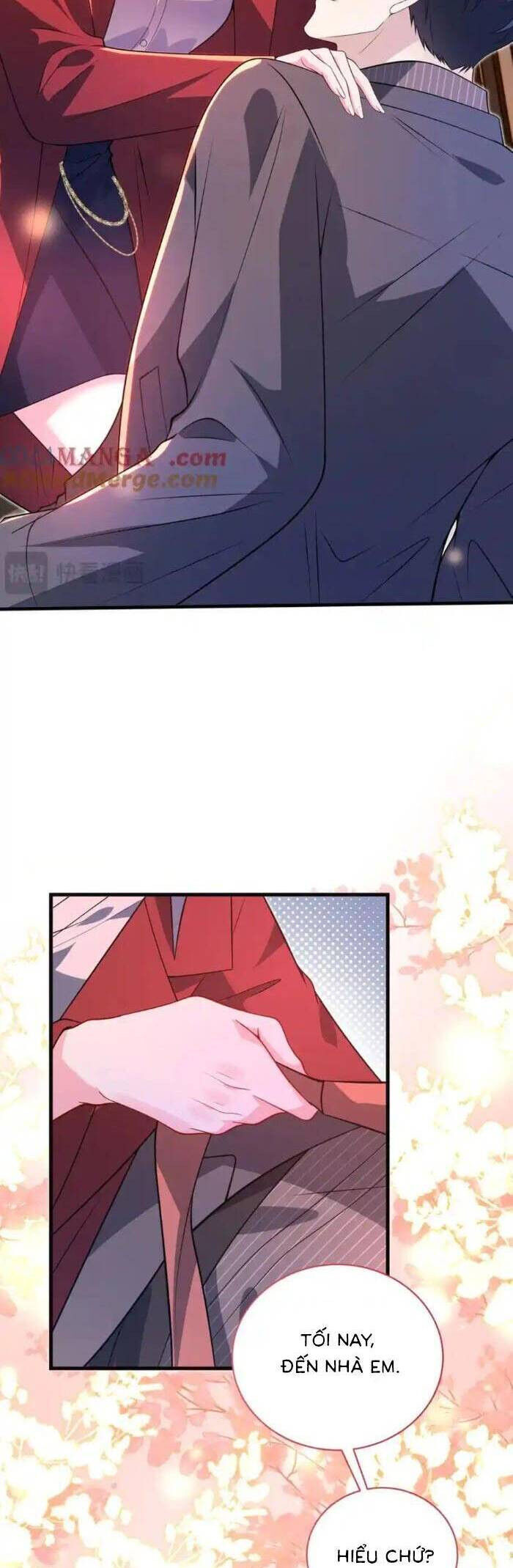 page_11