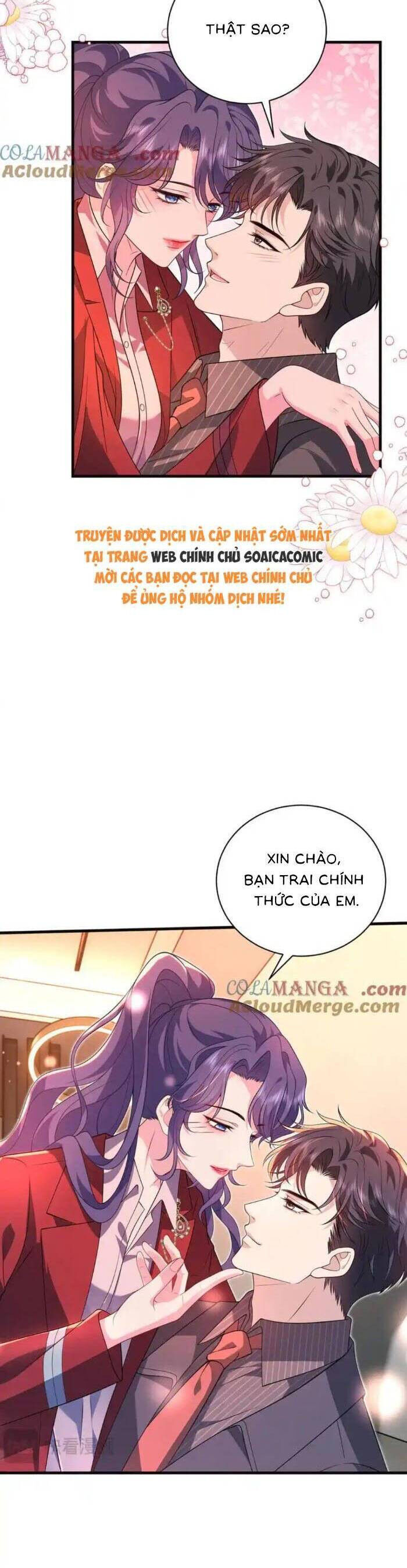 page_6