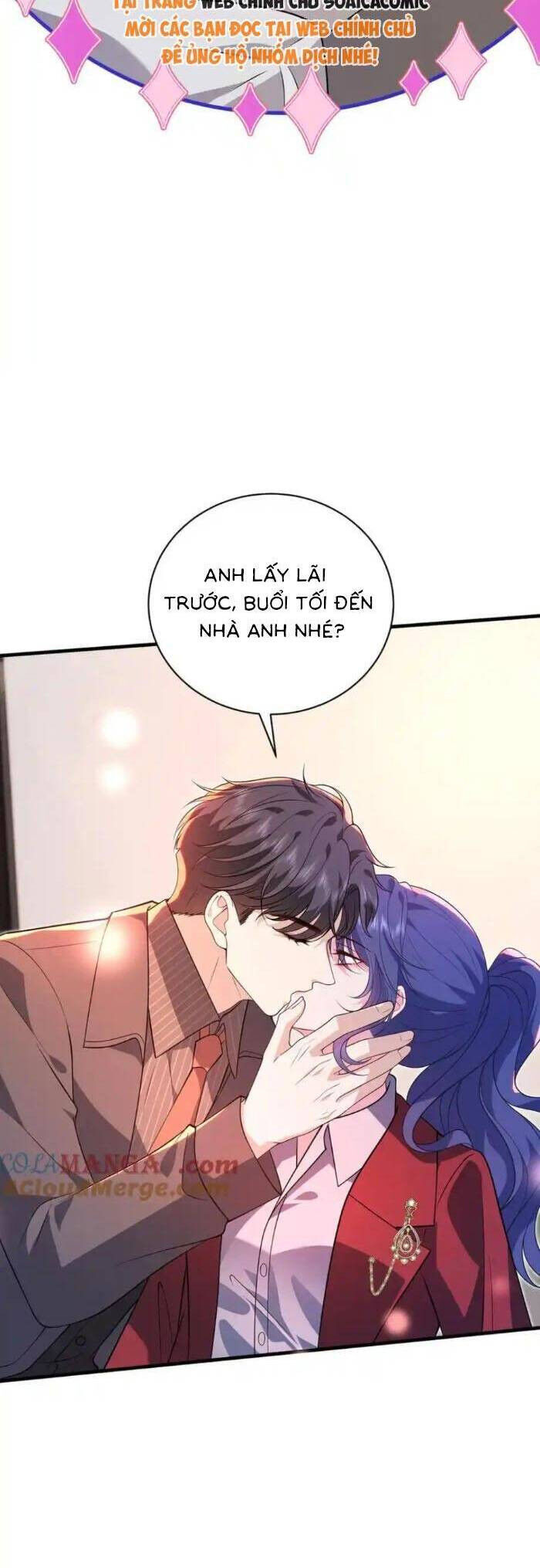 page_9
