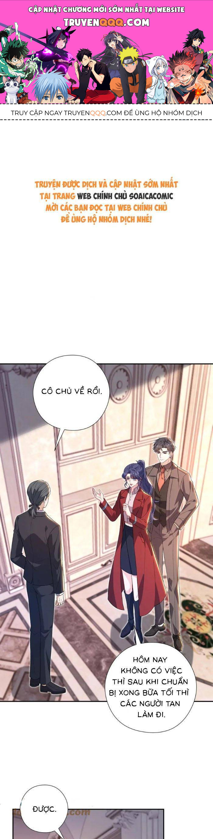 page_0