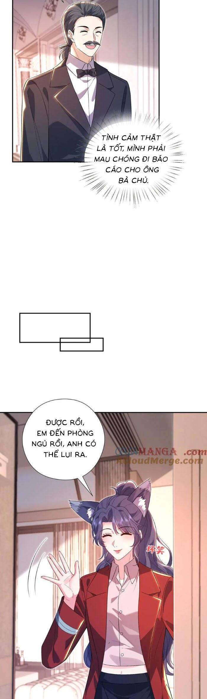 page_1