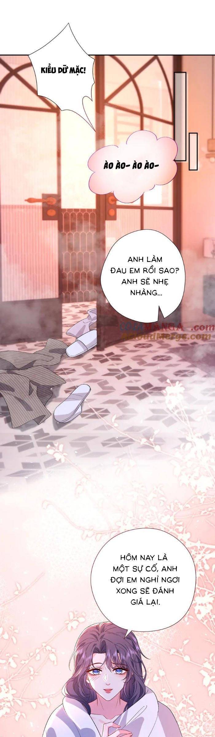 page_12