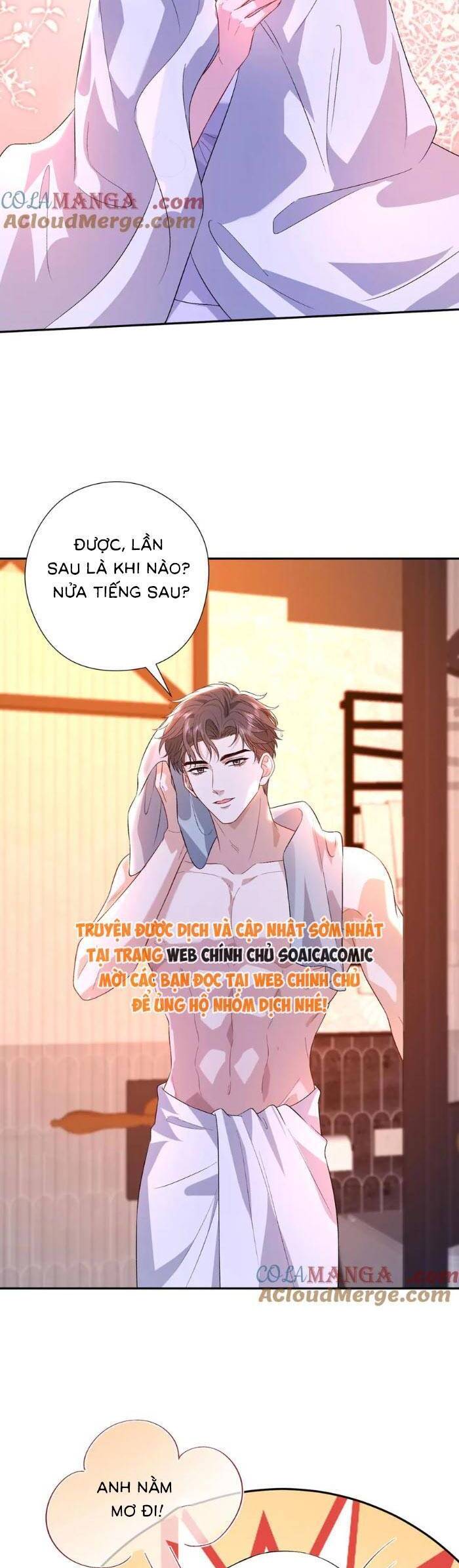 page_13