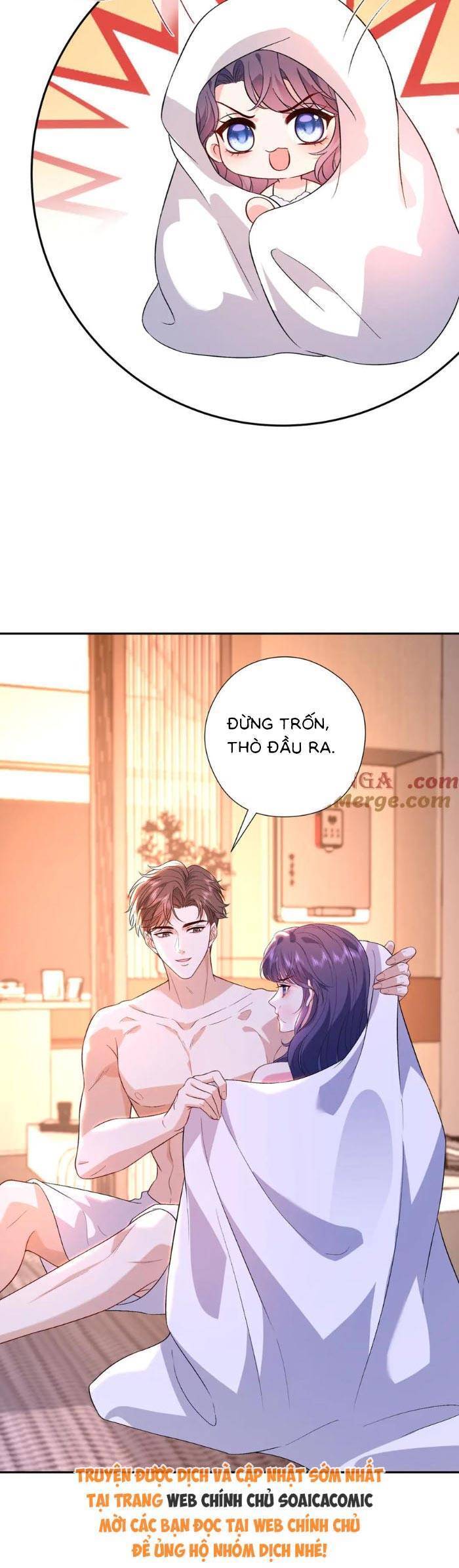 page_14