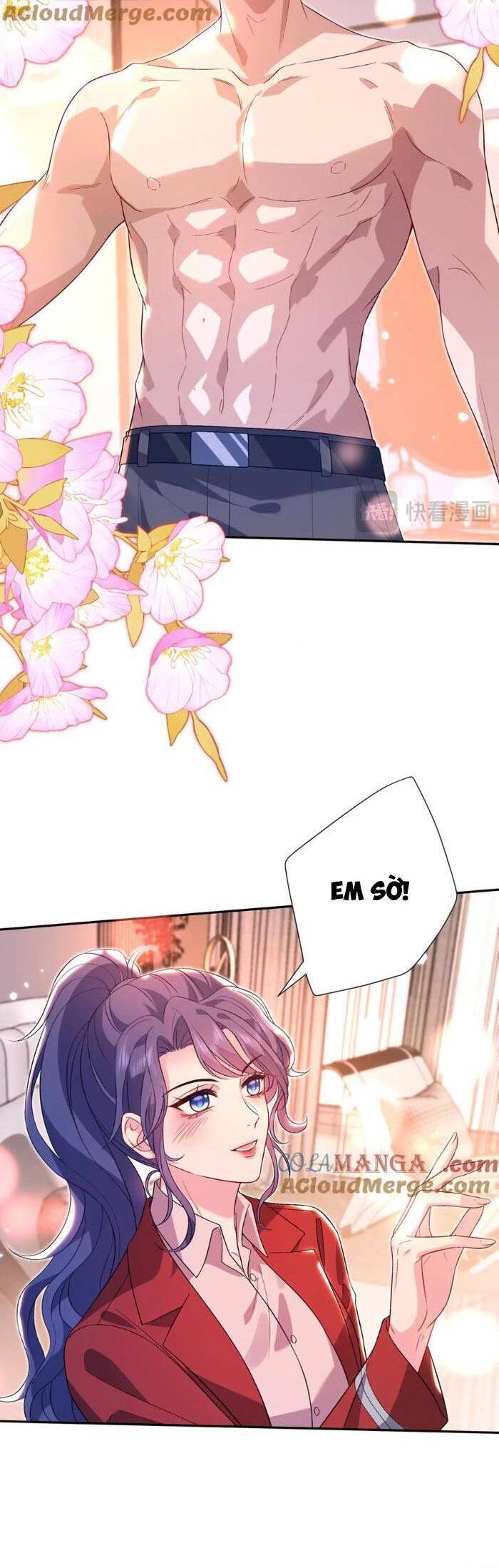 page_7
