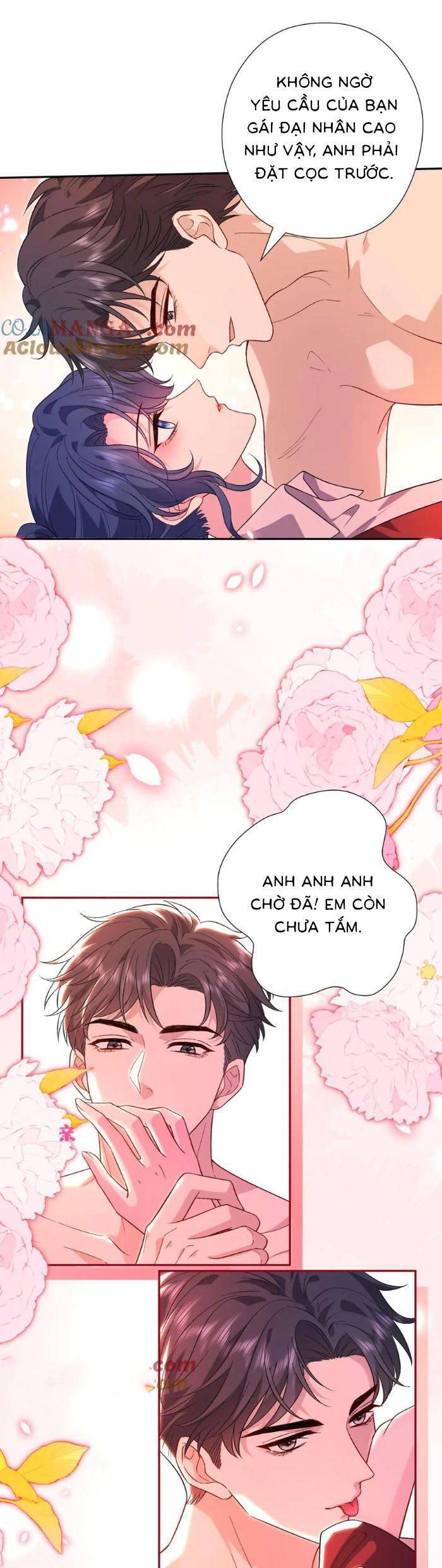 page_9