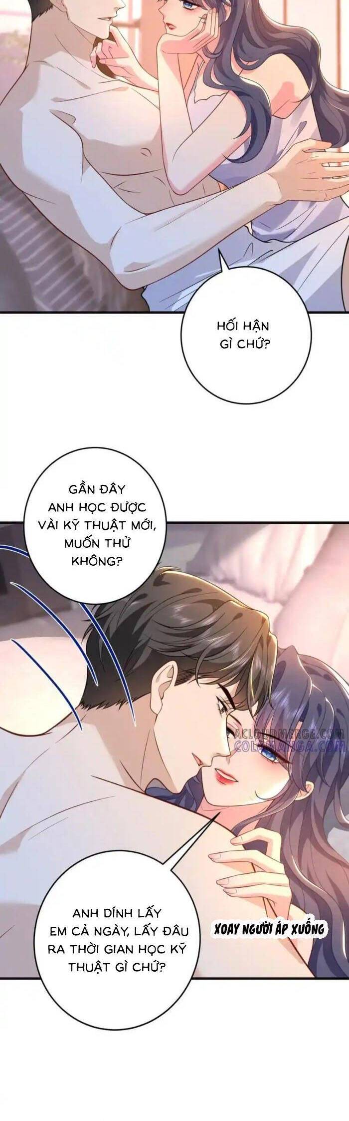 page_11