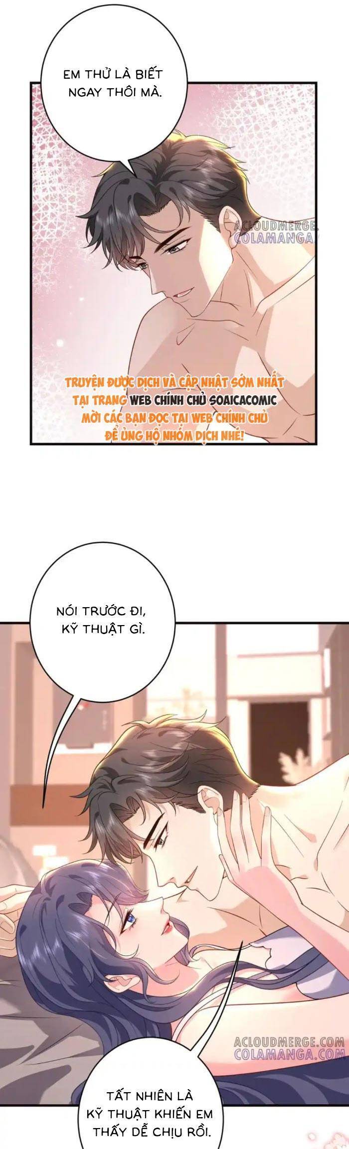 page_12