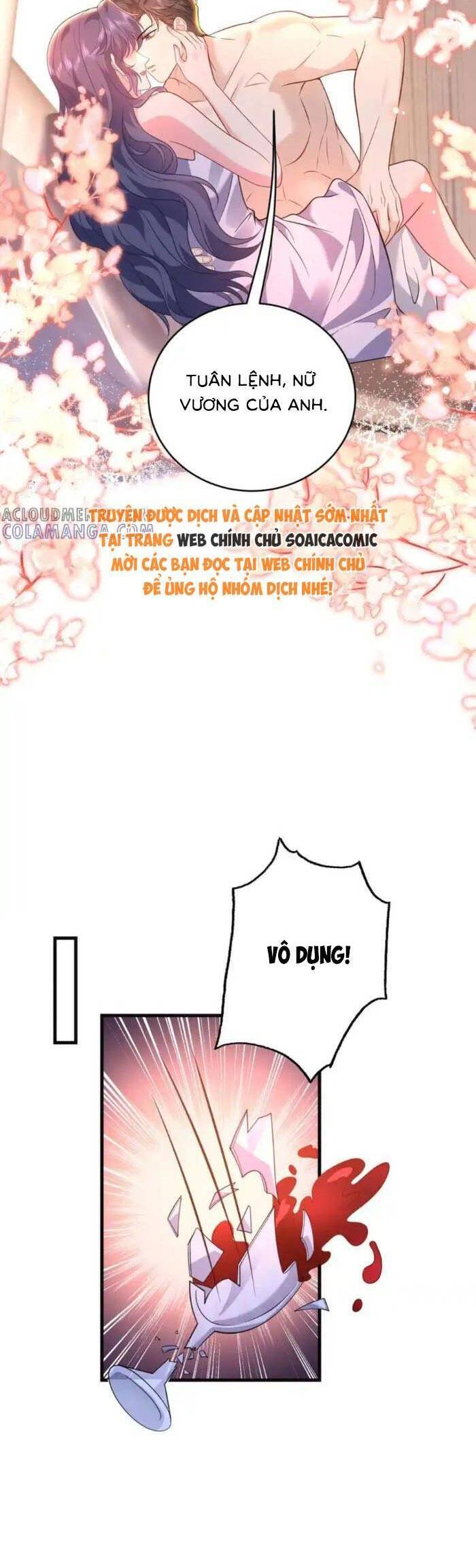 page_14