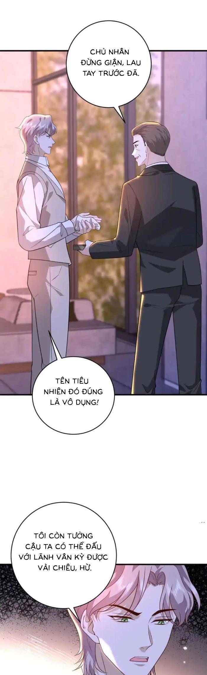 page_15