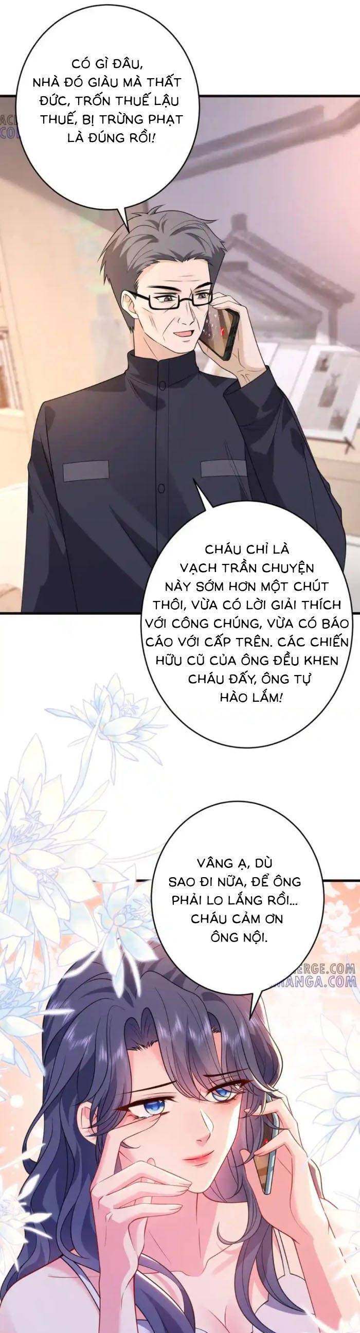 page_3