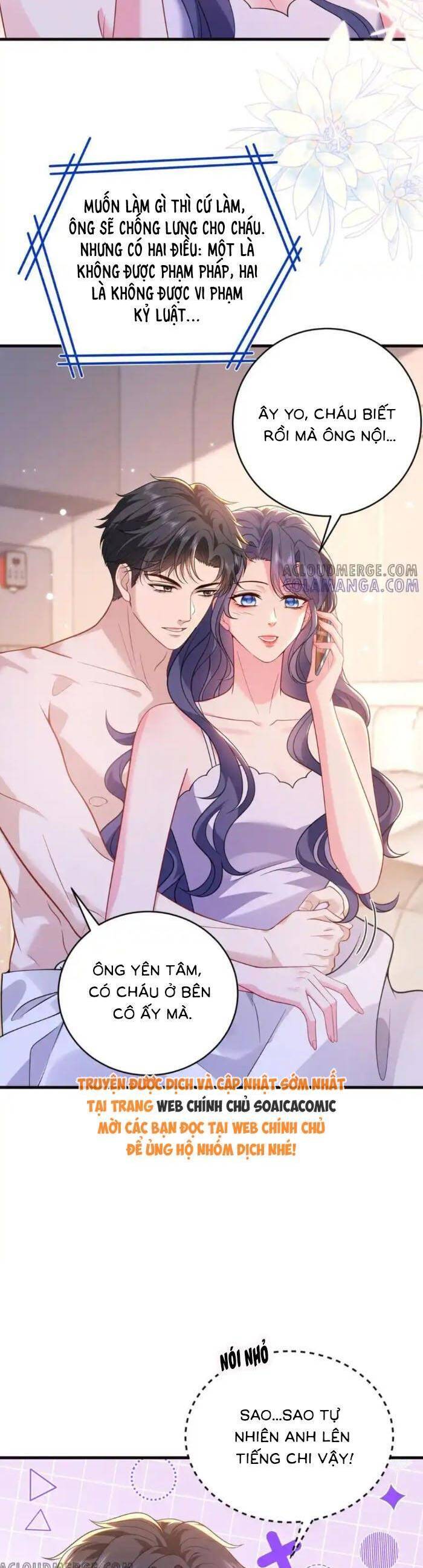 page_4