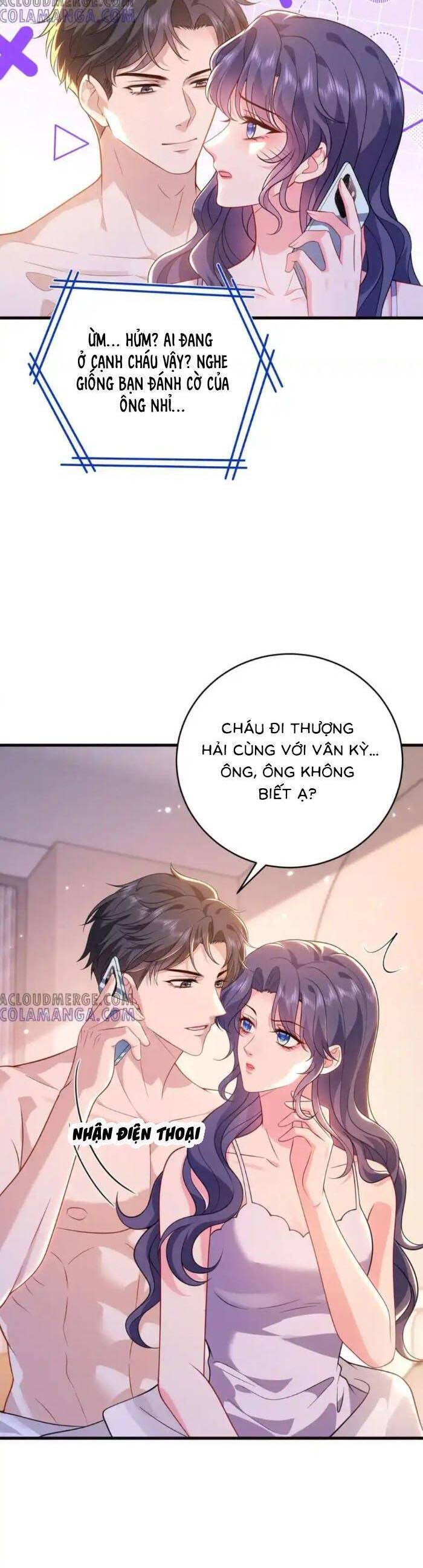 page_5