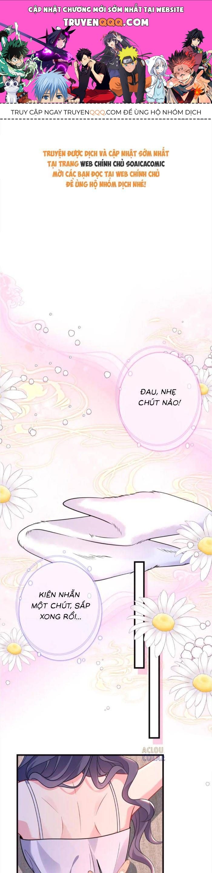 page_0