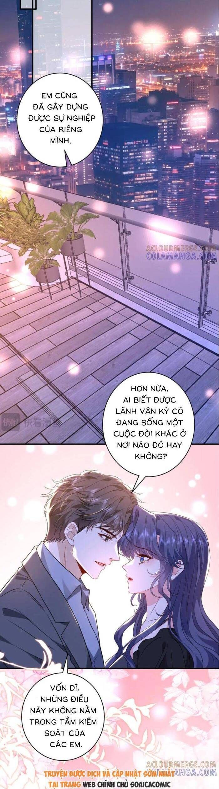 page_12