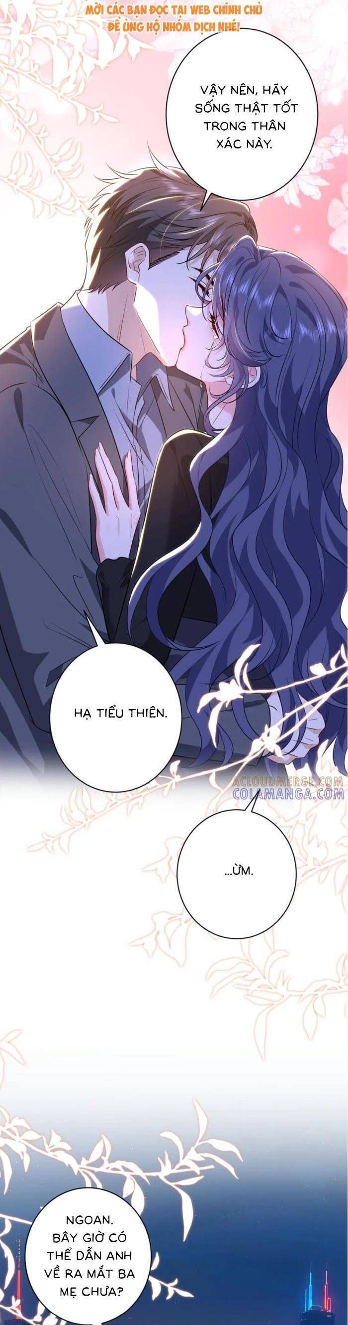page_13