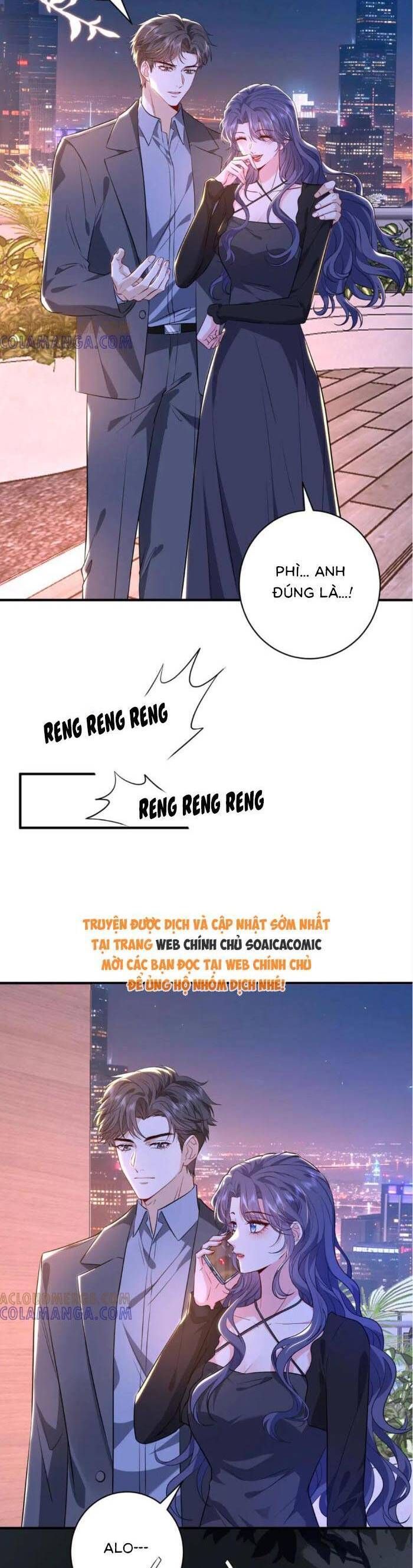page_14