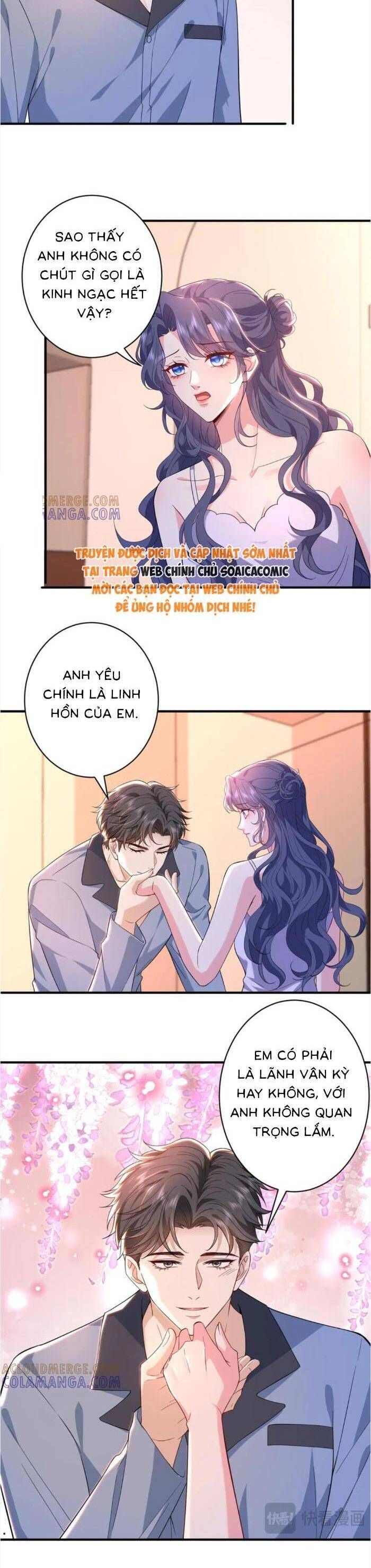 page_4