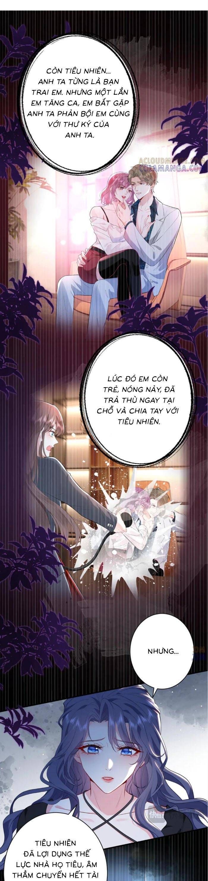 page_8